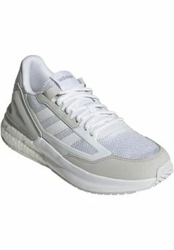 Adidas Sport Inspired Sneaker Nebzed Super Boost BOOST™ Damen Ftwr White-ftwr White-silver Metallic 16 Adidas Sport Inspired Sneaker Nebzed Super Boost BOOST™ Damen Ftwr White-ftwr White-silver Metallic -Gabor Shop unnamed file 80