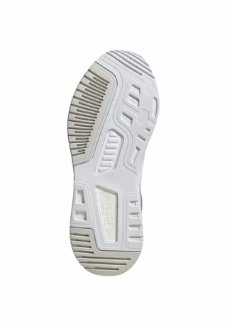 Adidas Sport Inspired Sneaker Nebzed Super Boost BOOST™ Damen Ftwr White-ftwr White-silver Metallic 8 Adidas Sport Inspired Sneaker Nebzed Super Boost BOOST™ Damen Ftwr White-ftwr White-silver Metallic – Bild 6