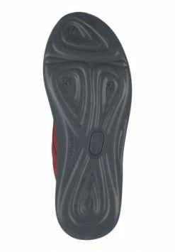 Ganter Nubukleder Stiefelette Chianti -Gabor Shop unnamed file 812