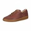Ganter Leder Halbschuhe Nut -Gabor Shop unnamed file 813