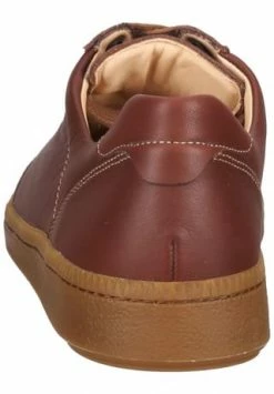 Ganter Leder Halbschuhe Nut -Gabor Shop unnamed file 817