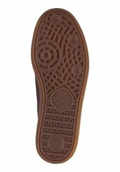 Ganter Leder Halbschuhe Nut -Gabor Shop unnamed file 819