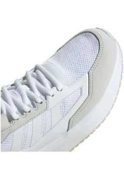 Adidas Sport Inspired Sneaker Nebzed Super Boost BOOST™ Damen Ftwr White-ftwr White-silver Metallic 18 Adidas Sport Inspired Sneaker Nebzed Super Boost BOOST™ Damen Ftwr White-ftwr White-silver Metallic -Gabor Shop unnamed file 82
