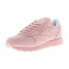 Reebok Women Femmes Classic BD2771 Damen Sneaker Rosa Rosa 2 Reebok Women Femmes Classic BD2771 Damen Sneaker Rosa Rosa -Gabor Shop unnamed file 841