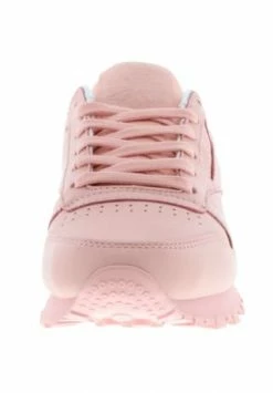 Reebok Women Femmes Classic BD2771 Damen Sneaker Rosa Rosa 12 Reebok Women Femmes Classic BD2771 Damen Sneaker Rosa Rosa -Gabor Shop unnamed file 844