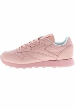 Reebok Women Femmes Classic BD2771 Damen Sneaker Rosa Rosa 13 Reebok Women Femmes Classic BD2771 Damen Sneaker Rosa Rosa -Gabor Shop unnamed file 845