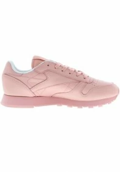 Reebok Women Femmes Classic BD2771 Damen Sneaker Rosa Rosa 14 Reebok Women Femmes Classic BD2771 Damen Sneaker Rosa Rosa -Gabor Shop unnamed file 846