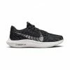 NIKE PERFORMANCE Laufschuhe PEGASUS TURBO NEXT NATURE Flyknit Damen Black-sail-off Noir-sesame 2 NIKE PERFORMANCE Laufschuhe PEGASUS TURBO NEXT NATURE Flyknit Damen Black-sail-off Noir-sesame -Gabor Shop unnamed file 848