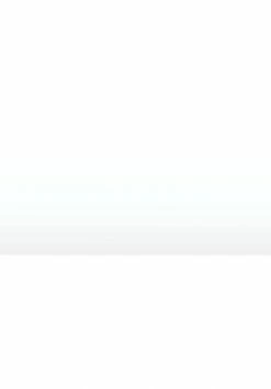 Adidas Sport Inspired Sneaker Nebzed Super Boost BOOST™ Damen Ftwr White-ftwr White-silver Metallic 21 Adidas Sport Inspired Sneaker Nebzed Super Boost BOOST™ Damen Ftwr White-ftwr White-silver Metallic -Gabor Shop unnamed file 85