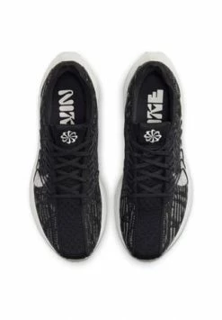 NIKE PERFORMANCE Laufschuhe PEGASUS TURBO NEXT NATURE Flyknit Damen Black-sail-off Noir-sesame 12 NIKE PERFORMANCE Laufschuhe PEGASUS TURBO NEXT NATURE Flyknit Damen Black-sail-off Noir-sesame -Gabor Shop unnamed file 850