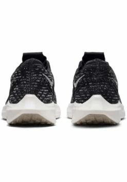 NIKE PERFORMANCE Laufschuhe PEGASUS TURBO NEXT NATURE Flyknit Damen Black-sail-off Noir-sesame 14 NIKE PERFORMANCE Laufschuhe PEGASUS TURBO NEXT NATURE Flyknit Damen Black-sail-off Noir-sesame -Gabor Shop unnamed file 852