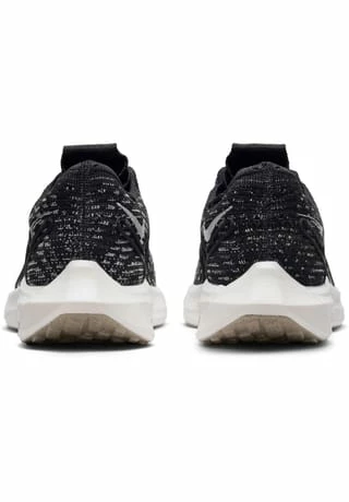 NIKE PERFORMANCE Laufschuhe PEGASUS TURBO NEXT NATURE Flyknit Damen Black-sail-off Noir-sesame 7 NIKE PERFORMANCE Laufschuhe PEGASUS TURBO NEXT NATURE Flyknit Damen Black-sail-off Noir-sesame – Bild 5