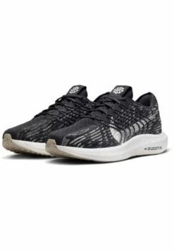 NIKE PERFORMANCE Laufschuhe PEGASUS TURBO NEXT NATURE Flyknit Damen Black-sail-off Noir-sesame 15 NIKE PERFORMANCE Laufschuhe PEGASUS TURBO NEXT NATURE Flyknit Damen Black-sail-off Noir-sesame -Gabor Shop unnamed file 853