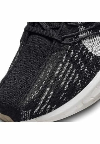 NIKE PERFORMANCE Laufschuhe PEGASUS TURBO NEXT NATURE Flyknit Damen Black-sail-off Noir-sesame 9 NIKE PERFORMANCE Laufschuhe PEGASUS TURBO NEXT NATURE Flyknit Damen Black-sail-off Noir-sesame – Bild 7
