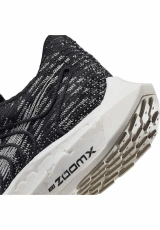 NIKE PERFORMANCE Laufschuhe PEGASUS TURBO NEXT NATURE Flyknit Damen Black-sail-off Noir-sesame 10 NIKE PERFORMANCE Laufschuhe PEGASUS TURBO NEXT NATURE Flyknit Damen Black-sail-off Noir-sesame – Bild 8