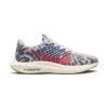 NIKE PERFORMANCE Laufschuhe PEGASUS TURBO NEXT NATURE Flyknit Damen Pure Platinum-bright Crimson-black 1 NIKE PERFORMANCE Laufschuhe PEGASUS TURBO NEXT NATURE Flyknit Damen Pure Platinum-bright Crimson-black -Gabor Shop unnamed file 856