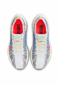 NIKE PERFORMANCE Laufschuhe PEGASUS TURBO NEXT NATURE Flyknit Damen Pure Platinum-bright Crimson-black 12 NIKE PERFORMANCE Laufschuhe PEGASUS TURBO NEXT NATURE Flyknit Damen Pure Platinum-bright Crimson-black -Gabor Shop unnamed file 858