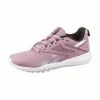 Reebok Fitnessschuhe FLEXAGON ENERGY OrthoLite® Damen Infused Lilac 1 Reebok Fitnessschuhe FLEXAGON ENERGY OrthoLite® Damen Infused Lilac -Gabor Shop unnamed file 86