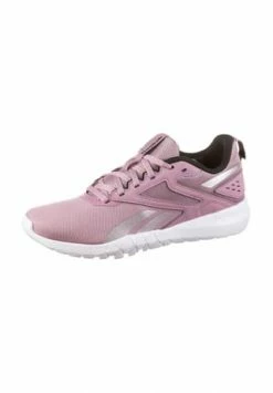 Reebok Fitnessschuhe FLEXAGON ENERGY OrthoLite® Damen Infused Lilac