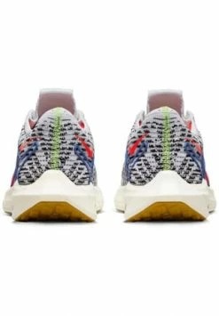 NIKE PERFORMANCE Laufschuhe PEGASUS TURBO NEXT NATURE Flyknit Damen Pure Platinum-bright Crimson-black 14 NIKE PERFORMANCE Laufschuhe PEGASUS TURBO NEXT NATURE Flyknit Damen Pure Platinum-bright Crimson-black -Gabor Shop unnamed file 860