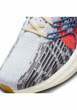 NIKE PERFORMANCE Laufschuhe PEGASUS TURBO NEXT NATURE Flyknit Damen Pure Platinum-bright Crimson-black 16 NIKE PERFORMANCE Laufschuhe PEGASUS TURBO NEXT NATURE Flyknit Damen Pure Platinum-bright Crimson-black -Gabor Shop unnamed file 862