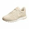 NIKE Schuhe Internationalist Beige 1 NIKE Schuhe Internationalist Beige -Gabor Shop unnamed file 864