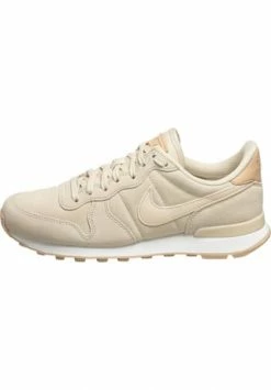 NIKE Schuhe Internationalist Beige 10 NIKE Schuhe Internationalist Beige -Gabor Shop unnamed file 865