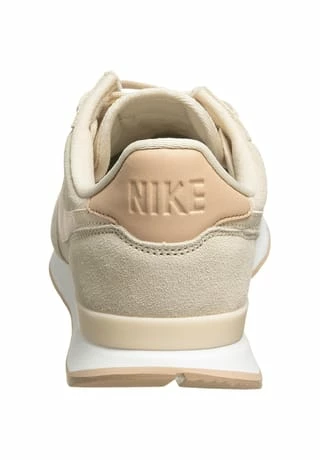 NIKE Schuhe Internationalist Beige 5 NIKE Schuhe Internationalist Beige – Bild 3