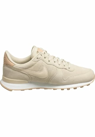NIKE Schuhe Internationalist Beige 6 NIKE Schuhe Internationalist Beige – Bild 4