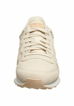 NIKE Schuhe Internationalist Beige 13 NIKE Schuhe Internationalist Beige -Gabor Shop unnamed file 868