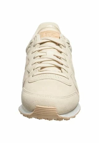 NIKE Schuhe Internationalist Beige 7 NIKE Schuhe Internationalist Beige – Bild 5