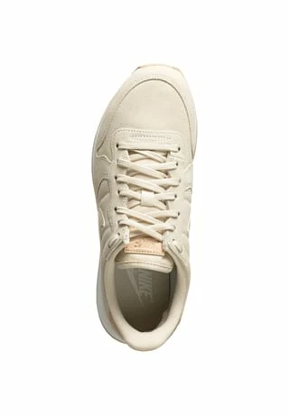 NIKE Schuhe Internationalist Beige 8 NIKE Schuhe Internationalist Beige – Bild 6