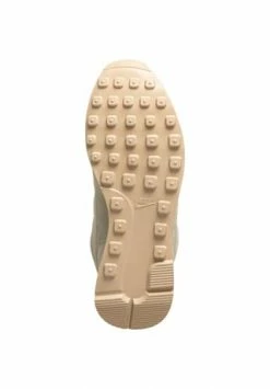 NIKE Schuhe Internationalist Beige 15 NIKE Schuhe Internationalist Beige -Gabor Shop unnamed file 870