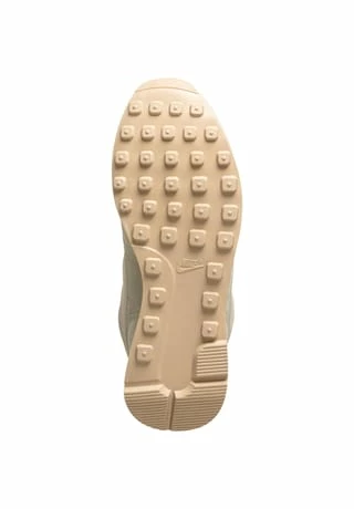 NIKE Schuhe Internationalist Beige 9 NIKE Schuhe Internationalist Beige – Bild 7