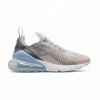 NIKE SPORTSWEAR Sneaker Air Max 270 Max Air Damen Lt Iron Ore-light Marine-summit White 1 NIKE SPORTSWEAR Sneaker Air Max 270 Max Air Damen Lt Iron Ore-light Marine-summit White -Gabor Shop unnamed file 871