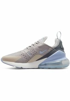 NIKE SPORTSWEAR Sneaker Air Max 270 Max Air Damen Lt Iron Ore-light Marine-summit White 11 NIKE SPORTSWEAR Sneaker Air Max 270 Max Air Damen Lt Iron Ore-light Marine-summit White -Gabor Shop unnamed file 872