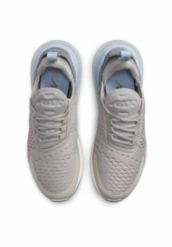 NIKE SPORTSWEAR Sneaker Air Max 270 Max Air Damen Lt Iron Ore-light Marine-summit White 12 NIKE SPORTSWEAR Sneaker Air Max 270 Max Air Damen Lt Iron Ore-light Marine-summit White -Gabor Shop unnamed file 873