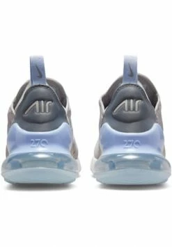 NIKE SPORTSWEAR Sneaker Air Max 270 Max Air Damen Lt Iron Ore-light Marine-summit White 14 NIKE SPORTSWEAR Sneaker Air Max 270 Max Air Damen Lt Iron Ore-light Marine-summit White -Gabor Shop unnamed file 875