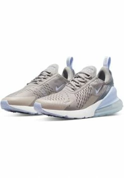 NIKE SPORTSWEAR Sneaker Air Max 270 Max Air Damen Lt Iron Ore-light Marine-summit White 15 NIKE SPORTSWEAR Sneaker Air Max 270 Max Air Damen Lt Iron Ore-light Marine-summit White -Gabor Shop unnamed file 876