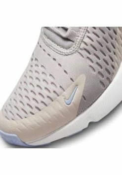 NIKE SPORTSWEAR Sneaker Air Max 270 Max Air Damen Lt Iron Ore-light Marine-summit White 16 NIKE SPORTSWEAR Sneaker Air Max 270 Max Air Damen Lt Iron Ore-light Marine-summit White -Gabor Shop unnamed file 877
