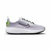 NIKE PERFORMANCE Golfschuhe Ace Summerlite Damen Violet Frost-black-white-ghost Green -Gabor Shop unnamed file 879