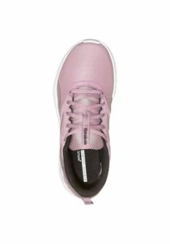 Reebok Fitnessschuhe FLEXAGON ENERGY OrthoLite® Damen Infused Lilac -Gabor Shop unnamed file 88