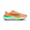 NIKE PERFORMANCE Laufschuhe ZOOM FLY 5 Damen Total Orange-black-bright Crimson-white 2 NIKE PERFORMANCE Laufschuhe ZOOM FLY 5 Damen Total Orange-black-bright Crimson-white -Gabor Shop unnamed file 888