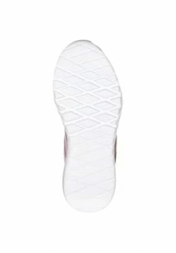 Reebok Fitnessschuhe FLEXAGON ENERGY OrthoLite® Damen Infused Lilac -Gabor Shop unnamed file 89