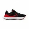NIKE PERFORMANCE Laufschuhe REACT INFINITY RUN FK 3 Flywire Damen Black-bright Crimson-university Red 1 NIKE PERFORMANCE Laufschuhe REACT INFINITY RUN FK 3 Flywire Damen Black-bright Crimson-university Red -Gabor Shop unnamed file 896