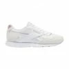Reebok Royal Glide Sneaker "GY9276", Leder, Für Damen FTWR WHITE -Gabor Shop unnamed file 90