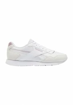 Reebok Royal Glide Sneaker "GY9276", Leder, Für Damen FTWR WHITE