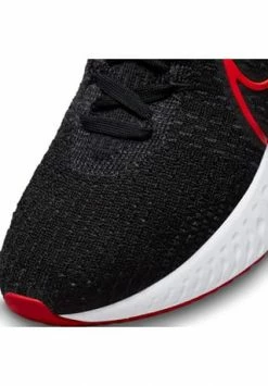 NIKE PERFORMANCE Laufschuhe REACT INFINITY RUN FK 3 Flywire Damen Black-bright Crimson-university Red 17 NIKE PERFORMANCE Laufschuhe REACT INFINITY RUN FK 3 Flywire Damen Black-bright Crimson-university Red -Gabor Shop unnamed file 902