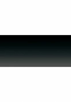 NIKE PERFORMANCE Laufschuhe REACT INFINITY RUN FK 3 Flywire Damen Black-bright Crimson-university Red 19 NIKE PERFORMANCE Laufschuhe REACT INFINITY RUN FK 3 Flywire Damen Black-bright Crimson-university Red -Gabor Shop unnamed file 904