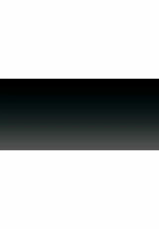 NIKE PERFORMANCE Laufschuhe REACT INFINITY RUN FK 3 Flywire Damen Black-bright Crimson-university Red 11 NIKE PERFORMANCE Laufschuhe REACT INFINITY RUN FK 3 Flywire Damen Black-bright Crimson-university Red – Bild 9